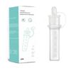 6ml Colostrum Collector Food Safe Baby Feeding Device Breast Milk Collection  Newborn Care