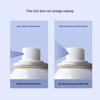Dr.Alva Soothing Repair Hydrating Facial Spray