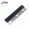 5-10pcs Dashboard LCD Display for E38 E39 E53 X5 Dashboard Instrument Cluster Pixel Missing Repairing LCD Pixel Ribbon Cable