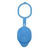 Wiper Fluid Reservoir Cap for Great Wall Volex C20R C30 C50; Kuke Lingao; Tengyi M2 M4 models.