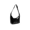 Bag DeeZee C-DZE-S-012-08 Black