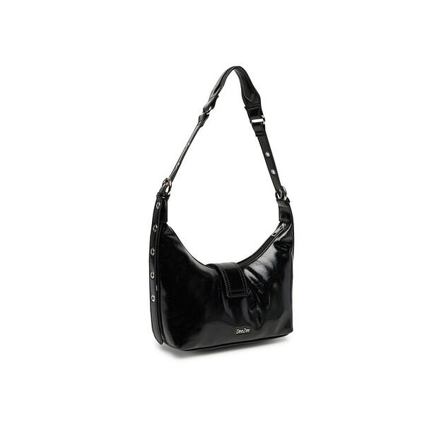 Bag DeeZee C-DZE-S-012-08 Black