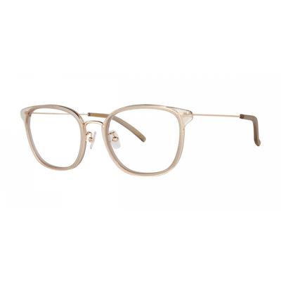 Brillen & Accessoires – Lese- & Computerbrillen