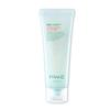 Melisica Trouble Gel Cleanser 120ml X 1