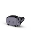 WANDRD Rogue Sling SLG3-UP-1 Uyuni Purple