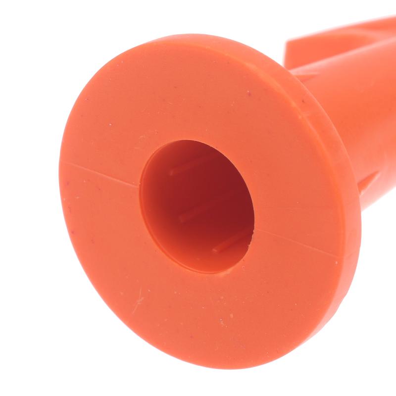 Silicone Sealant Nozzle Scraper Applicator Home DIY Caulking Tool for Gap Filling on Floor and Wall Tile Joints