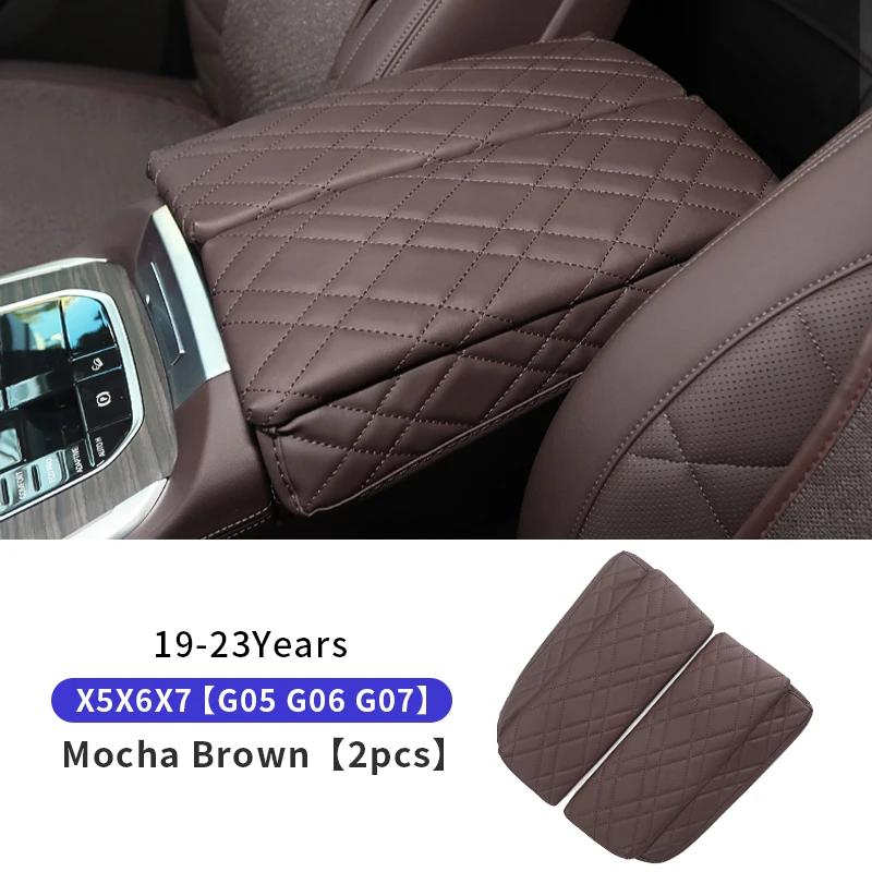 For BMW X5 X6 X7 G05
