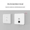 Huawei AP162E Wi-Fi 6 Wireless Access Point (CN Version)