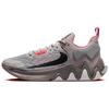 New Nike Giannis Immortality 2 'Cobblestone' DM0825-003
