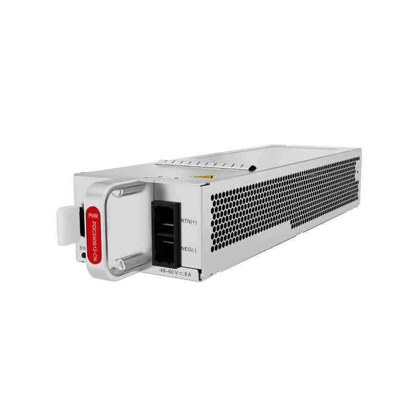 Huawei PDC240S12-CN 240W DC Power Module