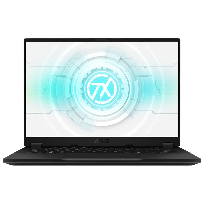 ASUS TUF Gaming A14 Air 2025 AI Gaming Laptop (CN version)