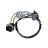 Taillight Wiring Harness for Dodge 56021369