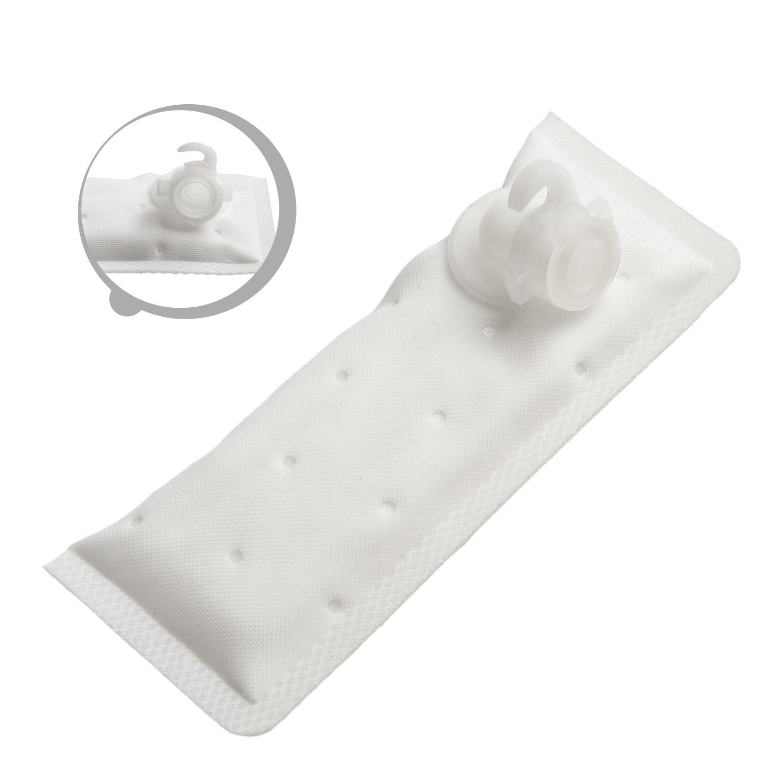 

1 шт. Фитинги фильтра топливного насоса для Honda CRF250R CRF450R