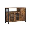 Mobilier pentru salon