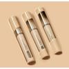 Merge the First Creamy Concealer 5.6g, CL1 Apricot, 2 ea.