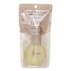 SHISEIDO Elixir Superior Shiny Ball Mist