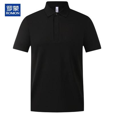 T-shirtler – Polo Gömlek