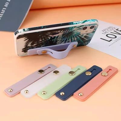 Accessori per cellulari – Supporti e custodie per cellulari
