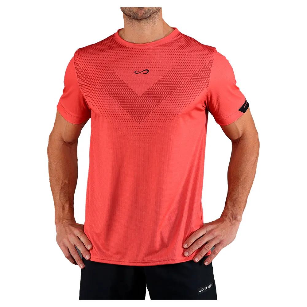 

Endless Футболка с коротким рукавом Ace peak XL