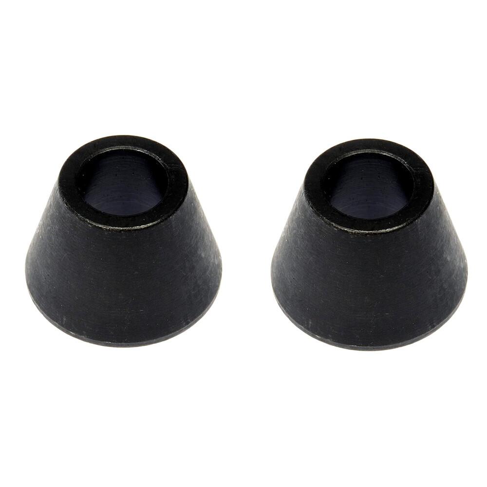 2x Ball Joint Seat Upper 4017333P00 For Nissan 350Z 370Z Altima Infiniti G35 M35