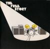 CD FREE  The Free Story PHCR1737 Island Records 1992 Japan Rock Used
