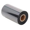 Thermal Transfer Ribbon Label Sticker Barcode Printing Accessory Part for Printer