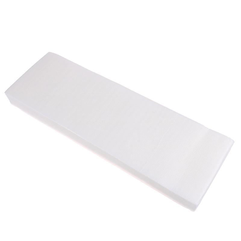 Balayage Paper Hair Coloring Tools Hair Color Foil Alternative Hair Dye Paper