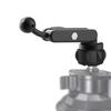 360° Rotatable Phone Mount 17mm Ball Head Ball Head Extension Rod Phone Holder Joint  Car Interior