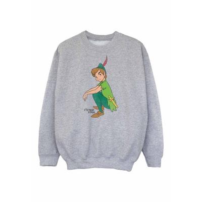 Boys Sweatshirt