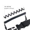 Camera Scuba Diving Lanyard Diving Anti Losing Rope Diving Accessories