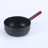 LH Maifan Stone Non-stick Baby Food Yukihira Pot