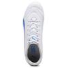 Puma King Pro Soccer Shoes Unisex White 107862-02