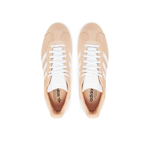 Кроссовки adidas Gazelle