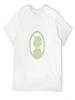 Top – T-shirts