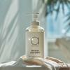 [SET] Whipped Cream Vegan Shampoo 500ml 2 Bottles