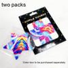10 Pairs Nipples Stickers Sexy Disposable Nipple Covers For Women Breast Patch Self Adhesive Nipple Patch