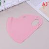 Cycling Face Mask Anti-Uv Sun Protection Unisex Adjustable Breathable Bandana Hunting Running Sport Mask