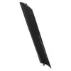 Infiniti A-Pillar Trim 768376JR0A for 2011-2013 Models