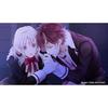 DIABOLIK LOVERS GRAND EDITION for Nintendo Switch
