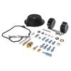 Carburetor Repair Kit for Yamaha XJ600S SECA II (1992-1998)