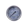 250 400Bar High Pressure Washer Car Wash Machine Pump Pressure Gauge Accessories Universal Washer Cleaning Machine Fittings