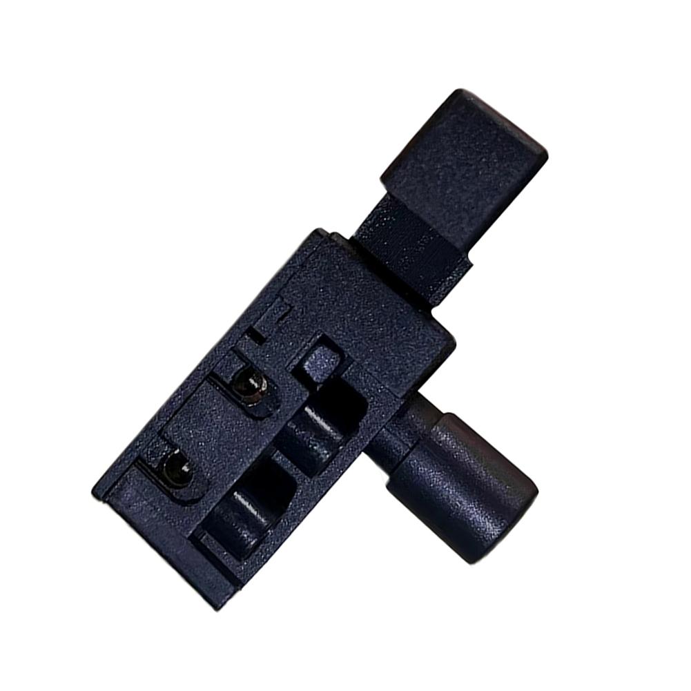 1pc Chainsaw Switch Electric Light Weight Power Tool