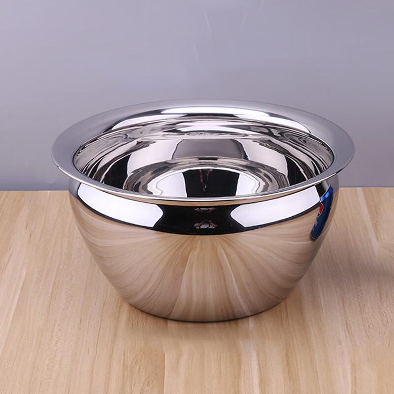 Anyi Stainless Steel Oil Drum
