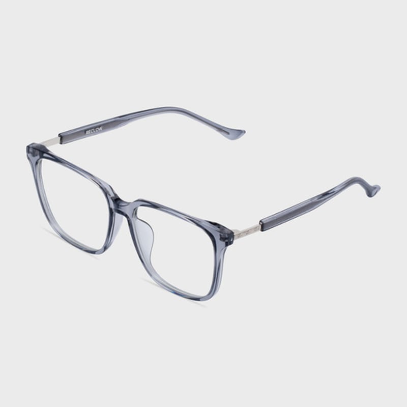 RECLOW ROWENA GLASS GRAY VER