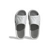 Adidas Adicane Slide Grey Unisex Sneakers Dash-Grey Grey-Three ID7188