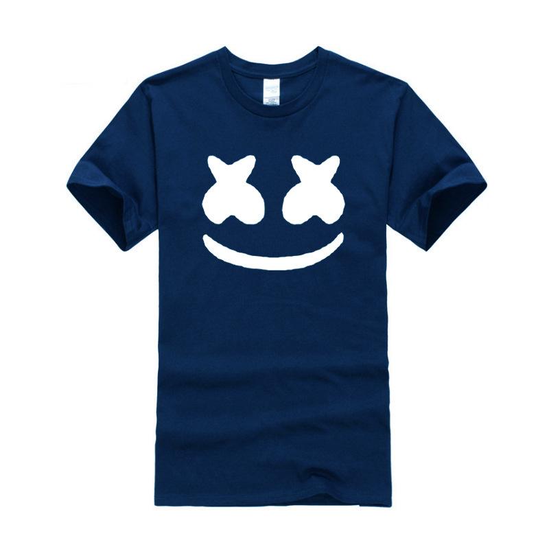 Buy Summer New Marshmello Cotton Candy 