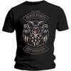 Üst giysisi – T-shirtler