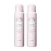 Scalp D Beaute UV Спрей 2 шт. Сонцезахисний спрей (Для волосся, обличчя та тіла) Захист від сонця УФ-фільтр
