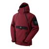 Dare 2B Mens II T-Bar Overhead Ski Jacket