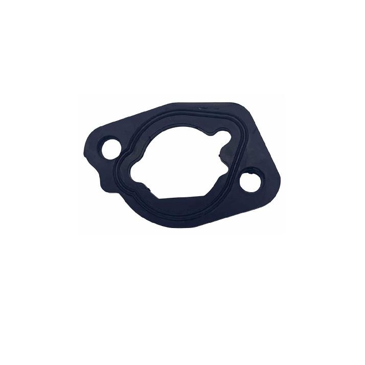 Strongthium Non Hemi Gasket Set Kit For 212 Predator Tillotson Lifan Ducar Locin Lifan 210 213 224 Mini Bike Go Kart Engine Upgrade Rebuild 212Cc